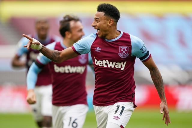 体操——世锦赛：邹敬园获男子双杠冠军